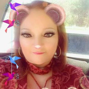 Meet your Posher, Jackelin